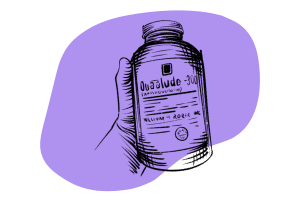 The Forgotten Drug Remembering Quaaludes Historical Uses The People They Affected - x9fvjt2