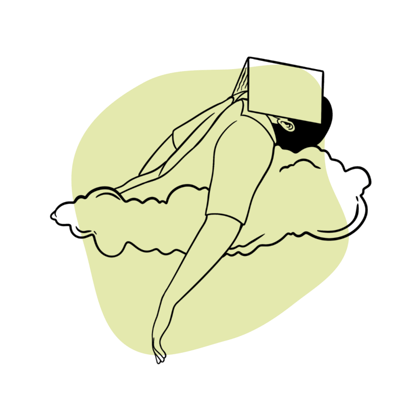 Nitrazepam Mogadon Fact Sheet Harm Reduction Guide Tripsitter Nitrazepam Mogadon Fact Sheet Harm Reduction Guide Tripsitter