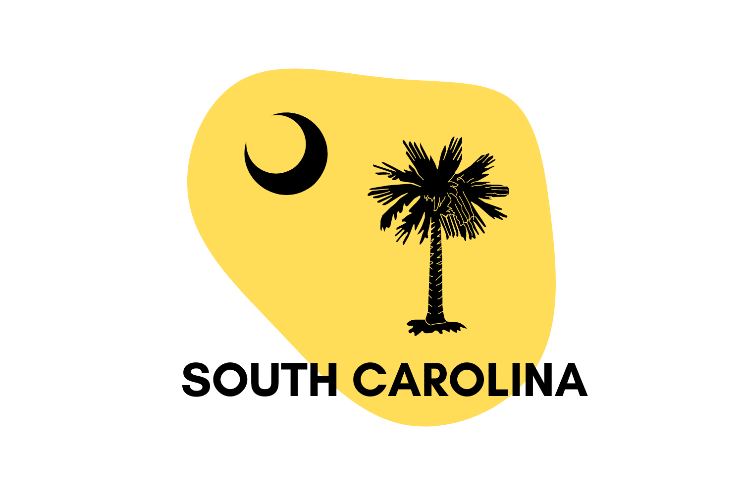 Are Psychedelics Legal in South Carolina?