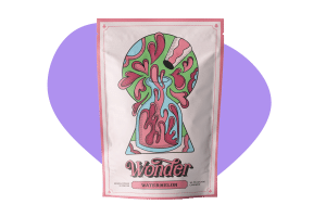 Achieve Deep Restful Sleep With Daikowellness Melatonin Gummies 100 Vegan Glutenfree Support