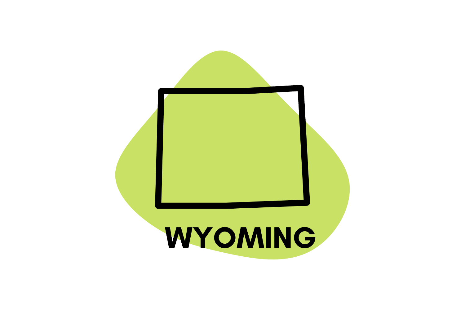  Are Psychedelics Legal In Wyoming?