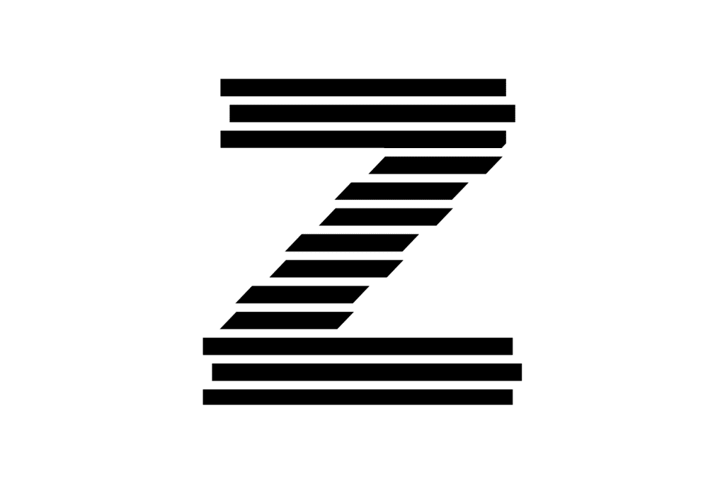 Z strain banner 1