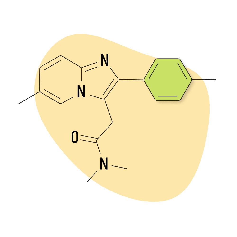 drug trip expression