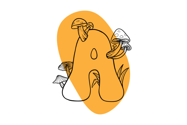 ZStrain Magic Mushrooms Potency, Effects, & Growing Tips Tripsitter