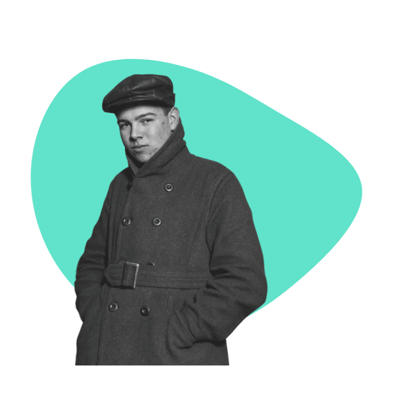 al-hubbard-inventor-special-agent-patron-saint-of-psychedelics