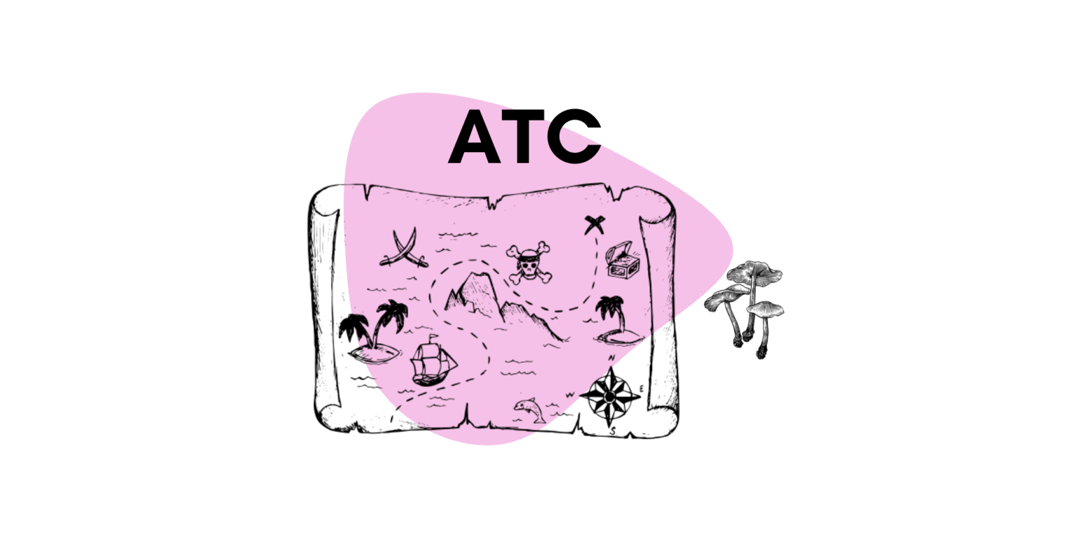 White Rabbit 🐇 — A Highly-Potent Psilocybe cubensis Strain - Tripsitter