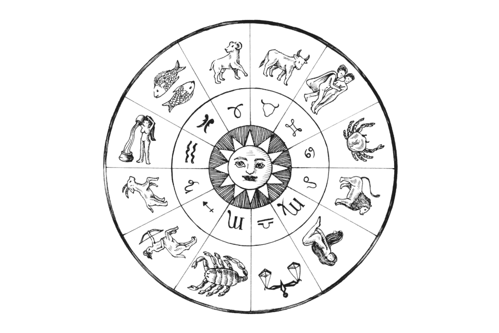 The Meaning of Archetypal Astrology