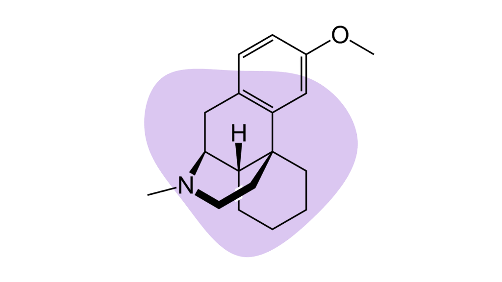 dxm hustenstiller trip