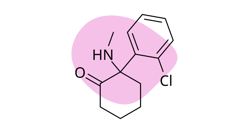 what is nitrous oxide used for	