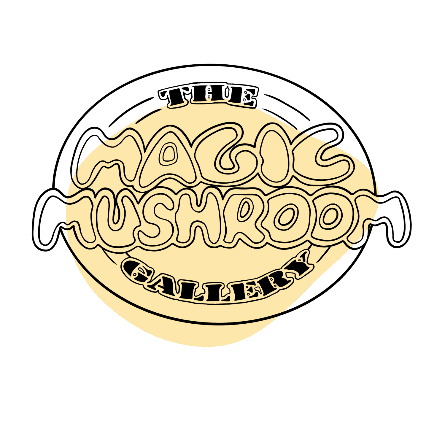 magic-mushroom-gallery-logo-1.png