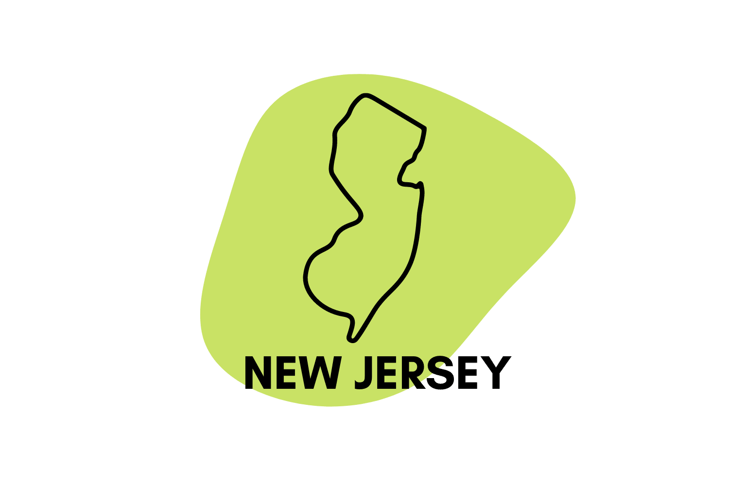 Are Psychedelics Legal In new Jersey?
