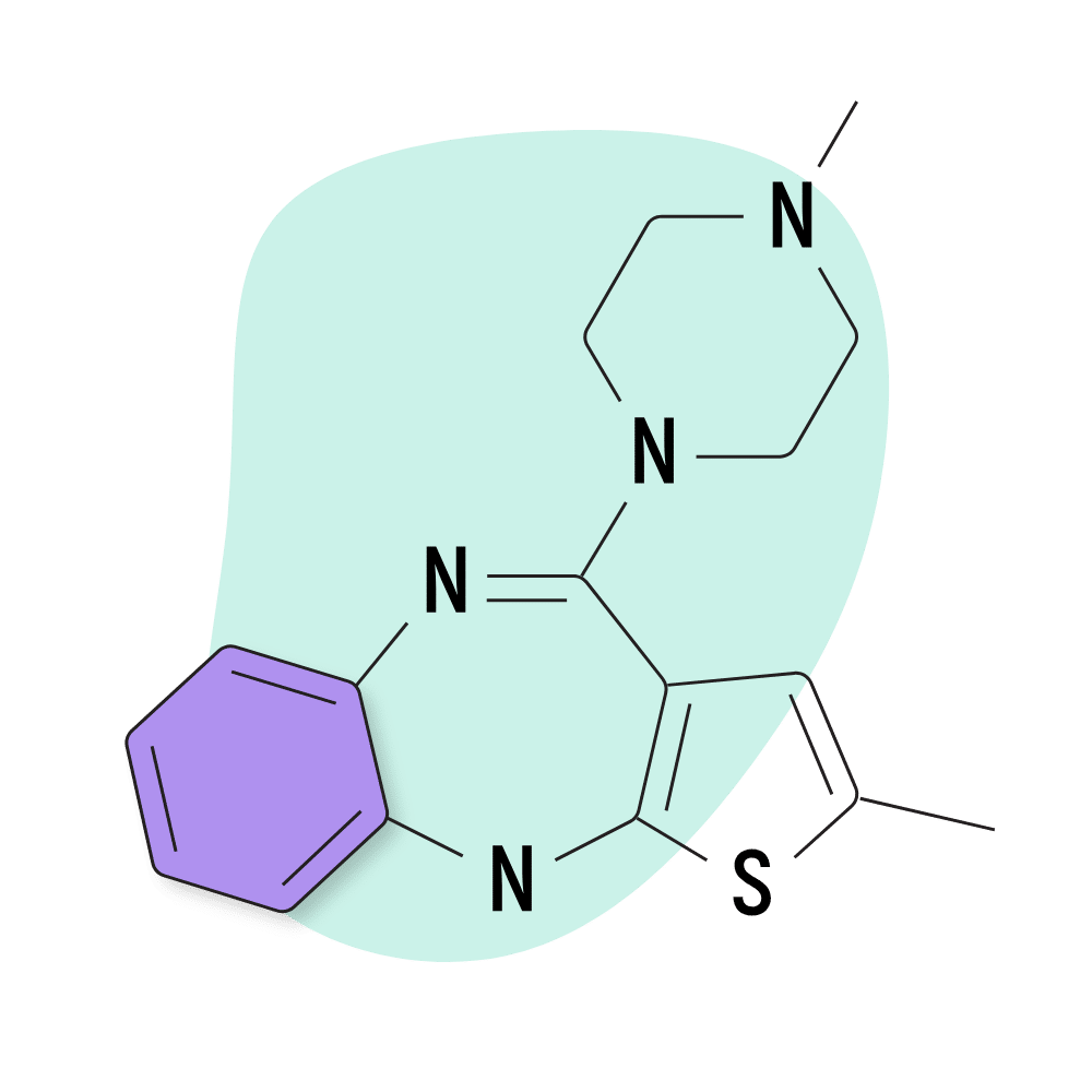 drug trip expression