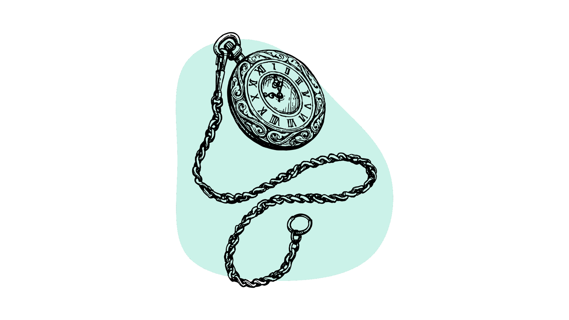 N2O Nitrous Oxide Tripsitter