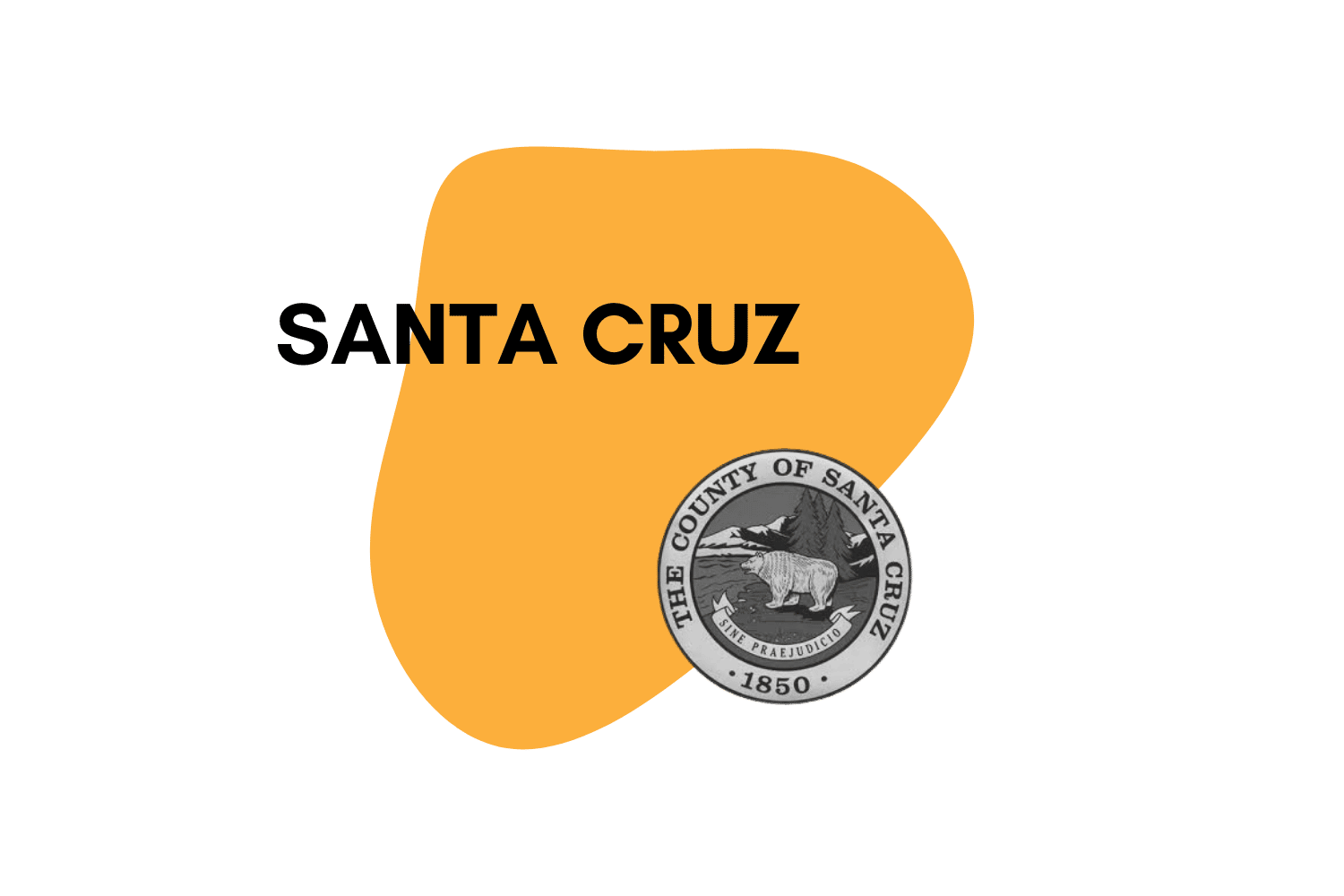 Santa Cruz California Third Victory For The Decriminalize