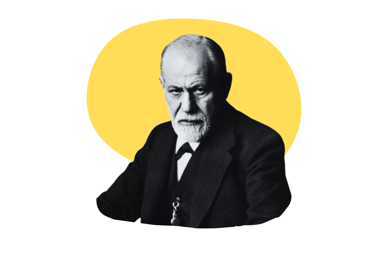 Carl Jung and Sigmund Freud's Differing Views on Religion - Owlcation