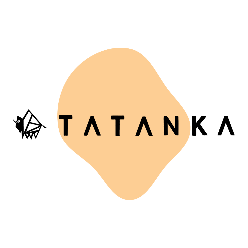 tatanka logo 1
