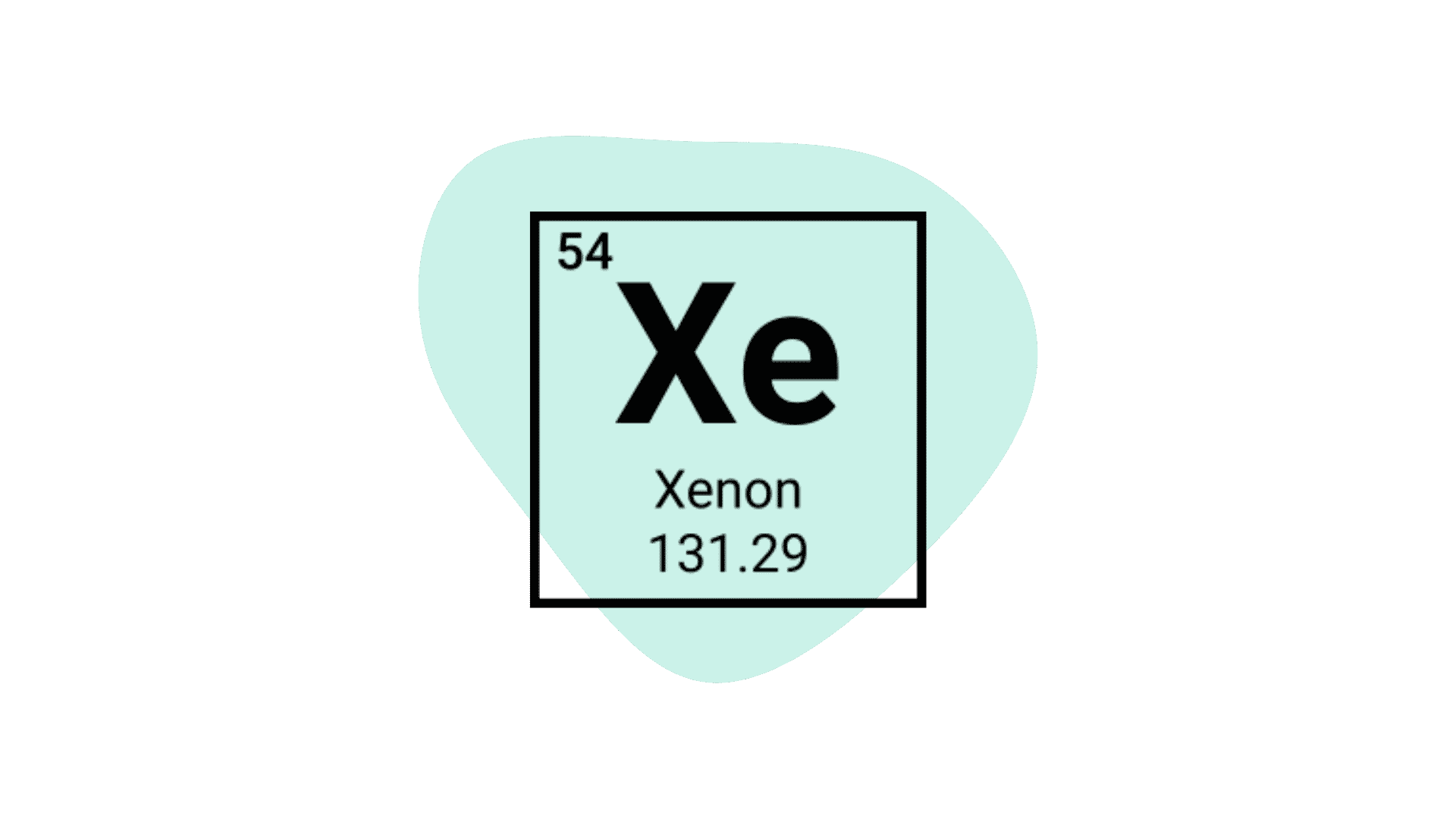 List of All Common Dissociative Drugs & Their Effects Tripsitter