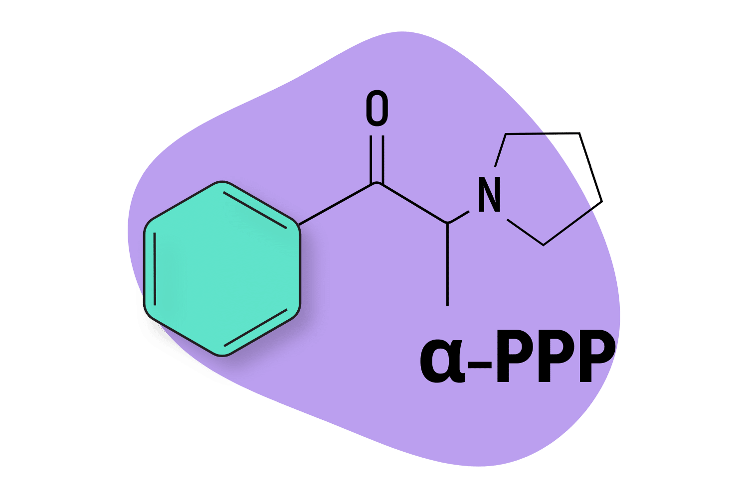 ppp-here-s-what-you-need-to-know-about-this-powerful-stimulant